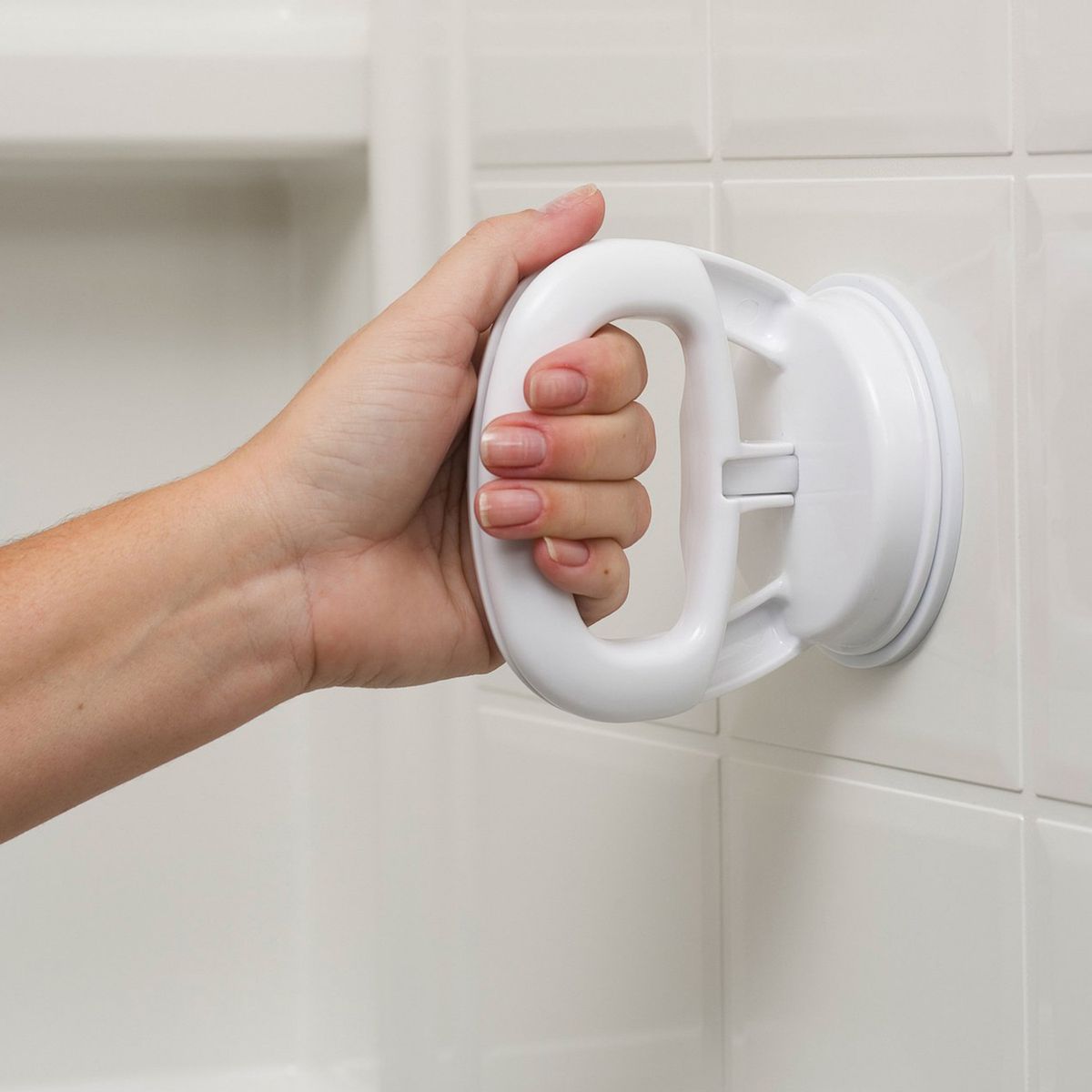 MOMMY BAGS - Manilla Para Bañera Portable