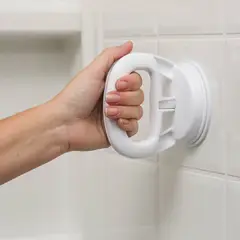 MOMMY BAGS - Manilla Para Bañera Portable