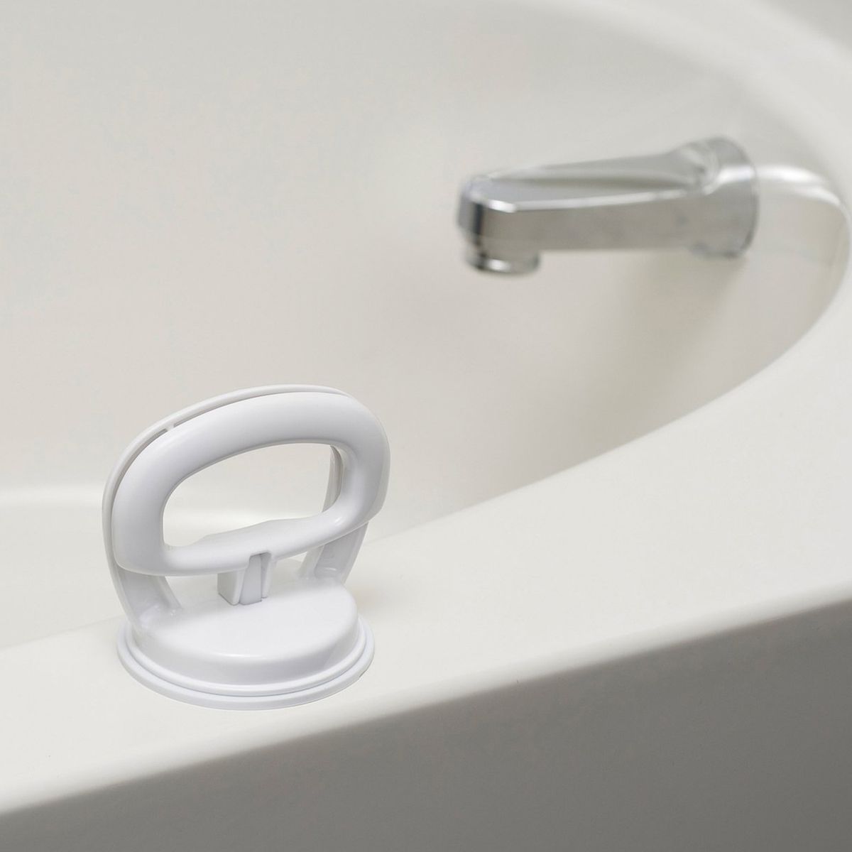 MOMMY BAGS - Manilla Para Bañera Portable