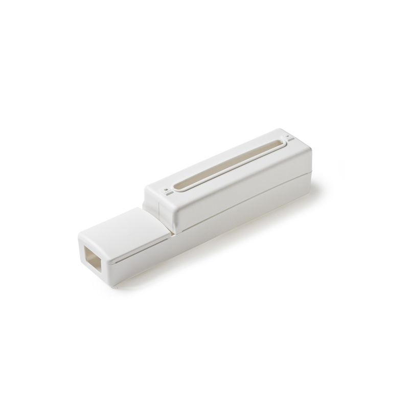 MOMMY'S HELPER - Cobertor de Alargador Multiple
