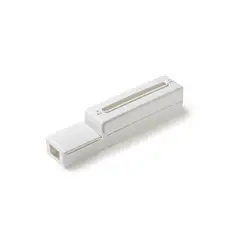 MOMMY'S HELPER - Cobertor de Alargador Multiple
