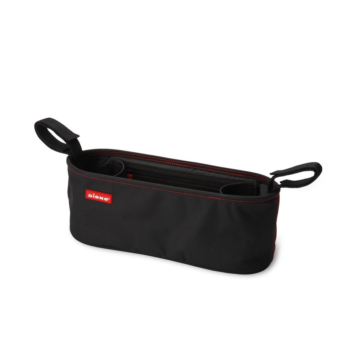 DIONO - Bolso Organizador para Coche