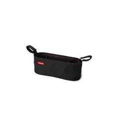 DIONO - Bolso Organizador para Coche