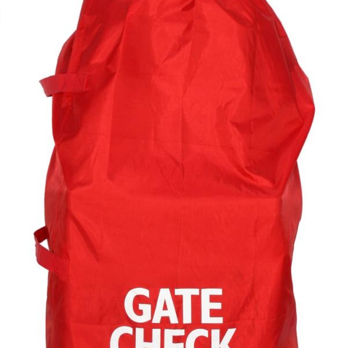 JL CHILDRESS - Bolso Cobertor de Coches para Viajes - Rojo