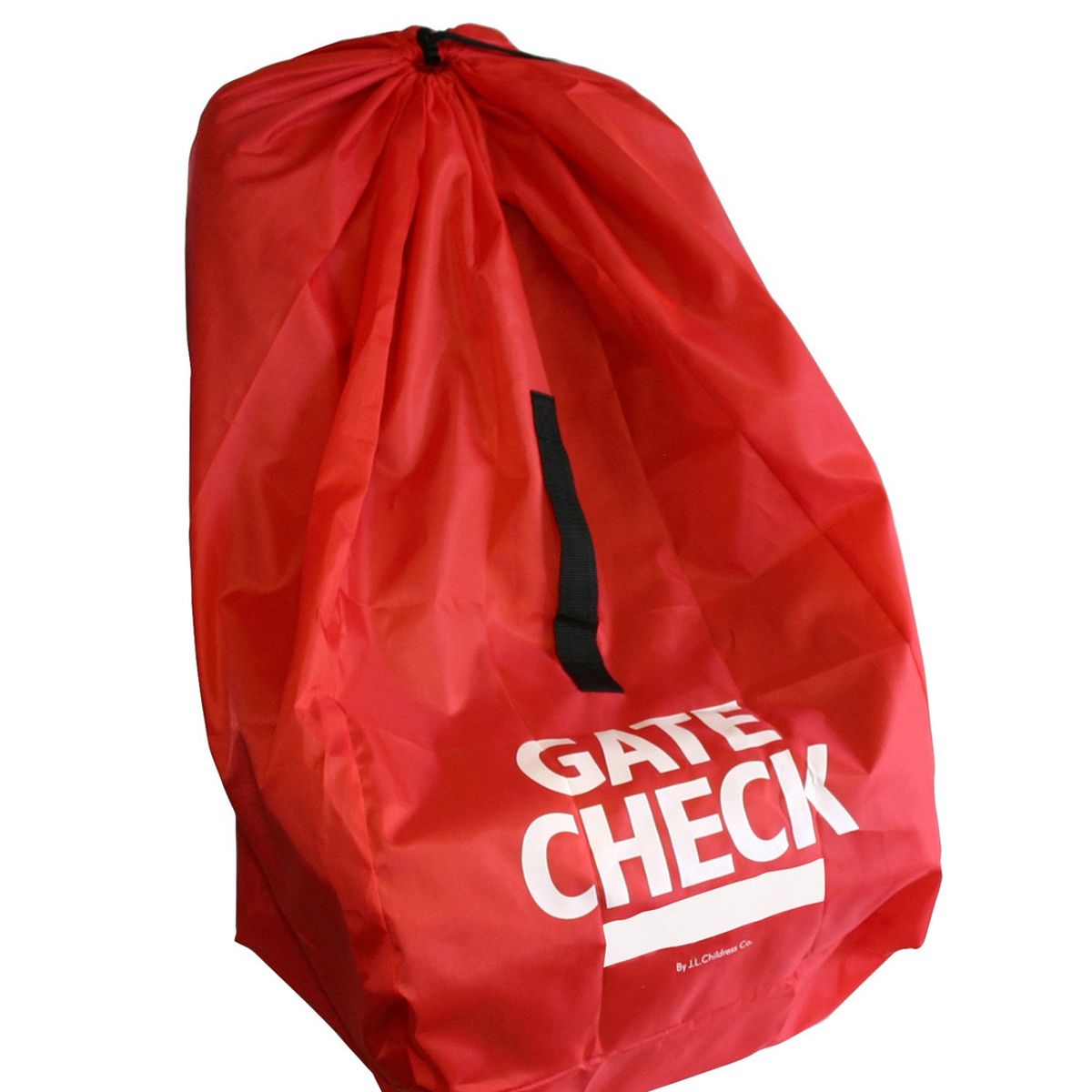 JL CHILDRESS - Bolso Cobertor de Silla de Auto para Viajes  