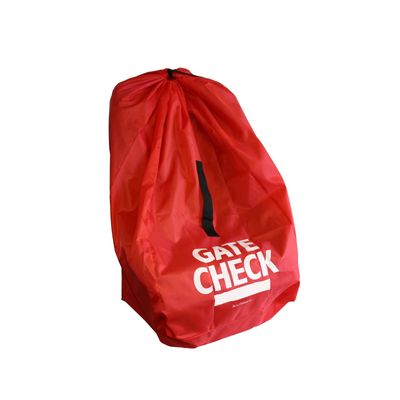 Imagen 2 del producto Bolso Cobertor de Silla de Auto para Viajes