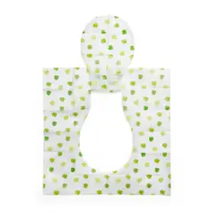 MOMMY'S HELPER - Asientos Desechables cubre Inodoro