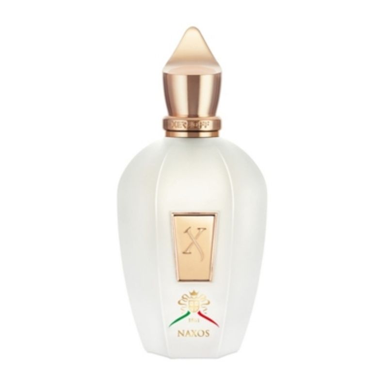 XERJOFF - Xerjoff Naxos EDP 100 ml