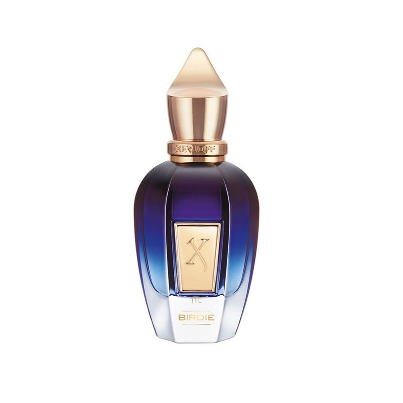 XERJOFF - Xerjoff Birdie EDP 100 ml