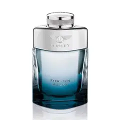 BENTLEY - FOR MEN AZURE EDT 100 ML