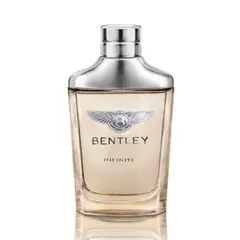 BENTLEY - INFINITE EDT 100ML