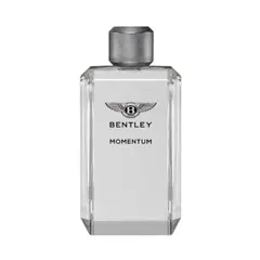 BENTLEY - MOMENTUM MEN EDT 100ML