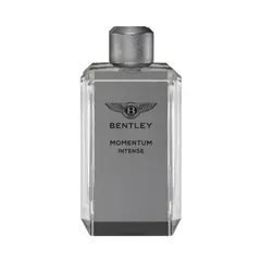 BENTLEY - MOMENTUM INTENSE 100ML EDT