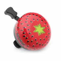 NUTCASE - Campanilla Very Berry