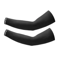 ROCKBROS - Mangas de brazo de ciclismo y deportes XT051