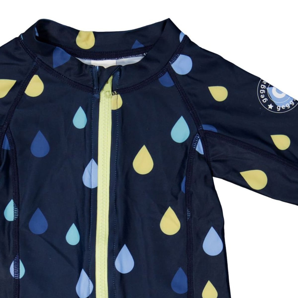 GEGGAMOJA - Enterito de Baño - Geggamoja - Drops.