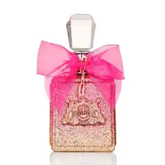 JUICY COUTURE - VIVA LA JUICY ROSE 100ML EDP