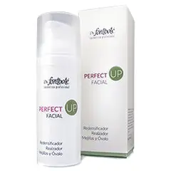 DR FONTBOTE - Crema facial Perfect Up reafirma y realza Dr. Fontboté CVL