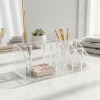 Organizador Maquillaje y Joyas