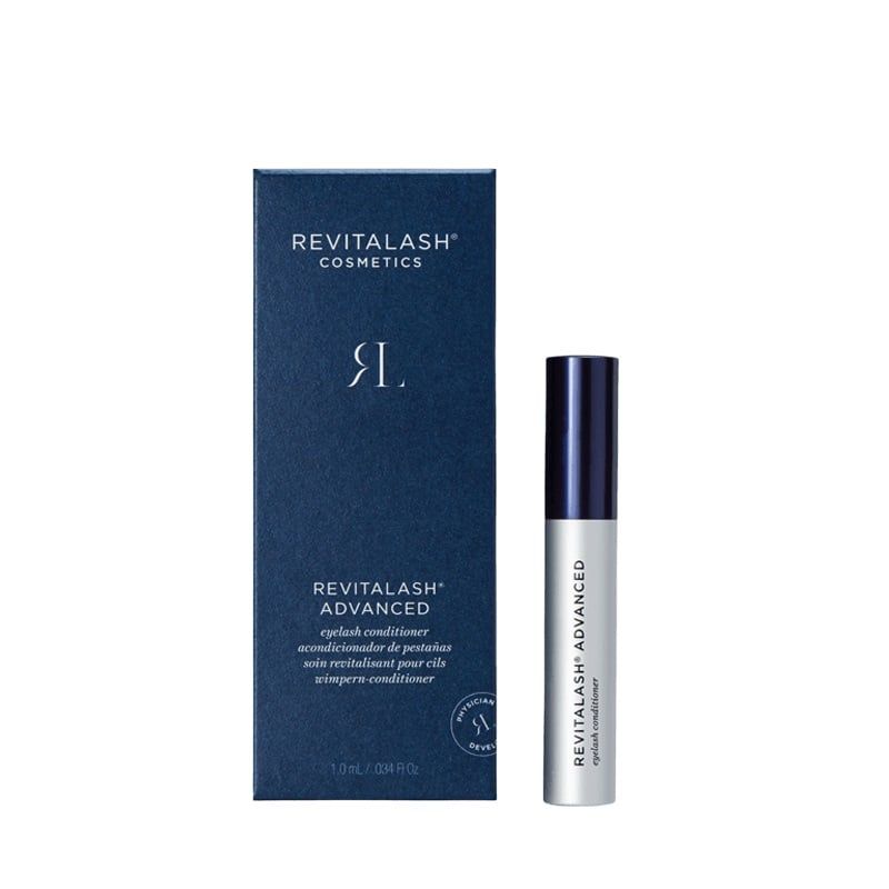 REVITALASH - Revitalash Advanced 1.0 Ml.