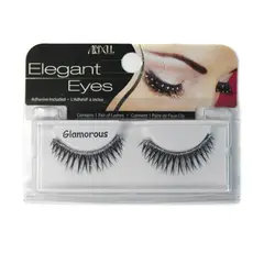 ARDELL - Pestañas postizas cortina Elegant eyes CVL