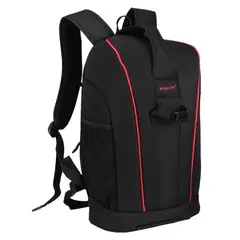 TIGERNU - Mochila Cámara Réflex Y Notebook