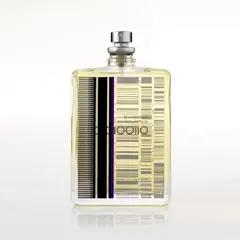 ESCENTRIC MOLECULES - Escentric 01 EDT 100 ml