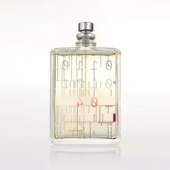 ESCENTRIC MOLECULES - Escentric 04 EDT 100 ml