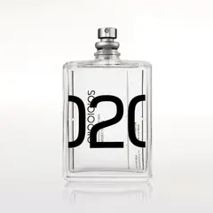 ESCENTRIC MOLECULES - Molecule 03 EDT 100 ml