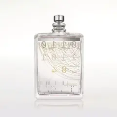 ESCENTRIC MOLECULES - Molecule 04 EDT 100 ml