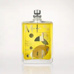 ESCENTRIC MOLECULES - Molecule 01 + Mandarin EDT 100 ml