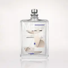 ESCENTRIC MOLECULES - Molecule 01 + Iris EDT 100 ml