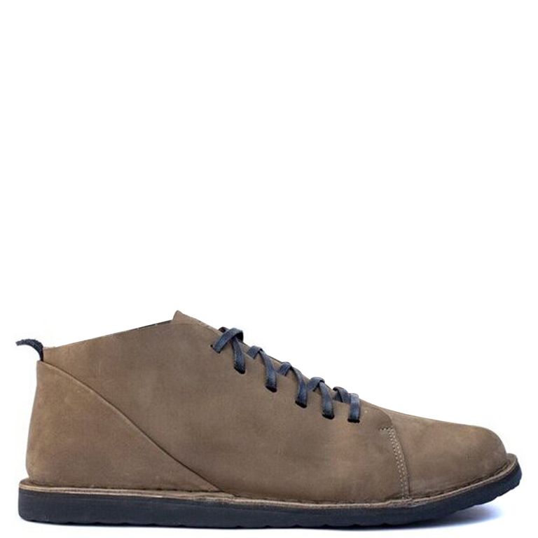 Bata Mall Bubble Gummers Mall Del Sur Zapatillas Urbanas