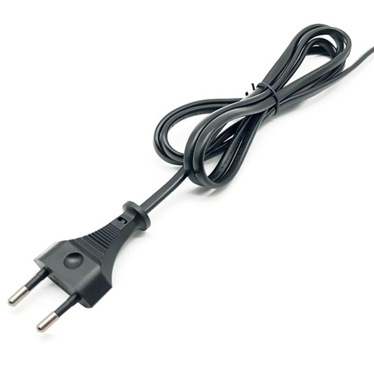 VHEX - Cable T8 Poder corriente Para cargador play impresora