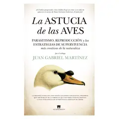 RETAILEXPRESS - La Astucia De Las Aves