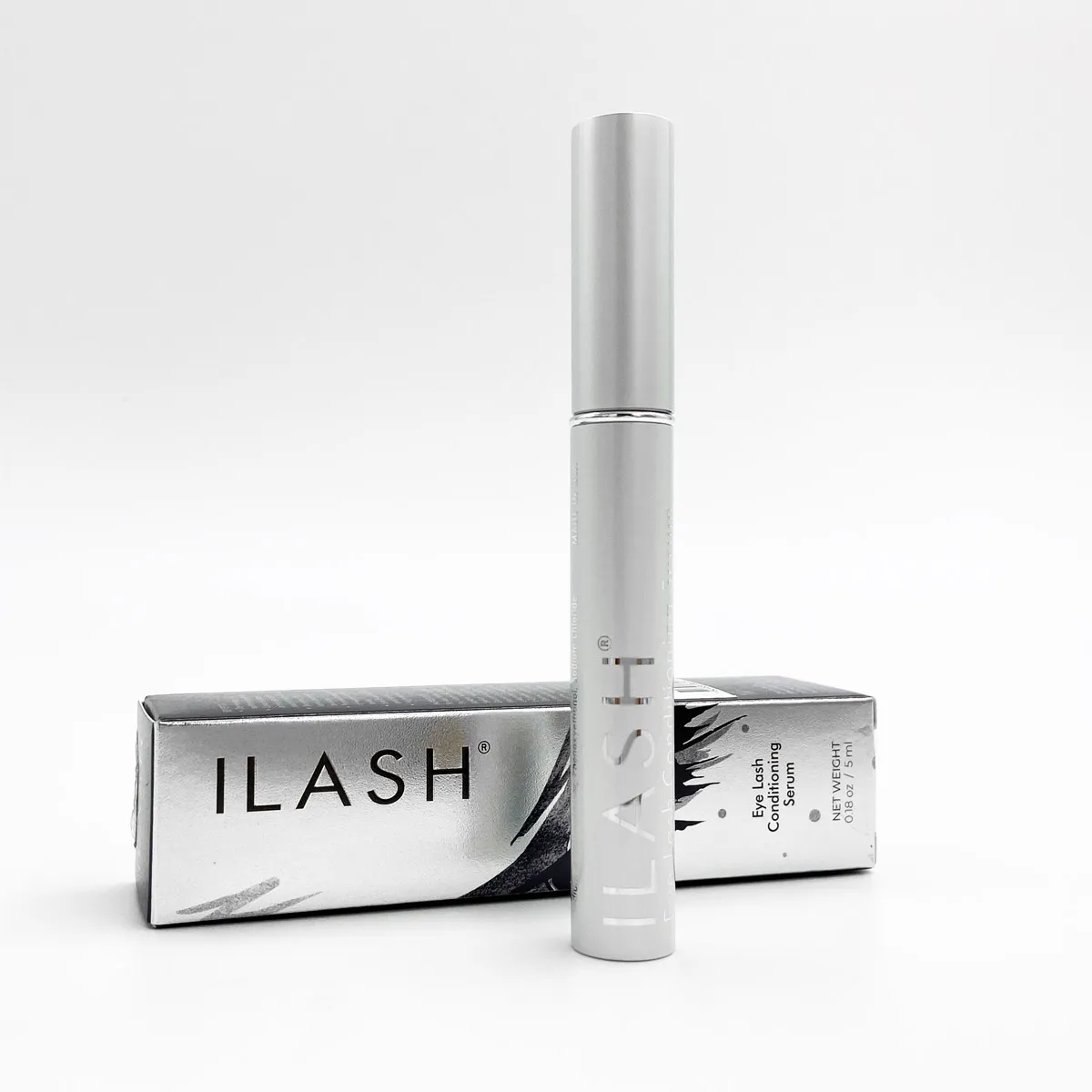 ILASH - Serum Alargador Pestañas Ilash - Crecimiento Hipoalergénico