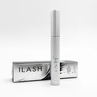 Serum Alargador Pestañas - Crecimiento Hipoalergénico