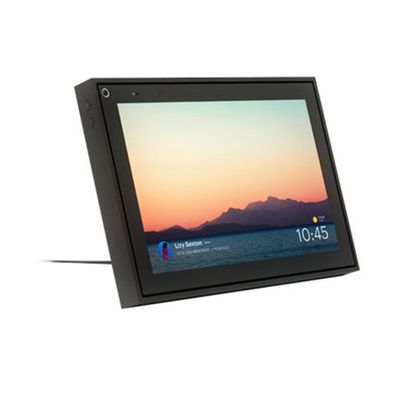 Imagen 2 del producto Smart Portal Videollamadas With Alexa 10 Touch