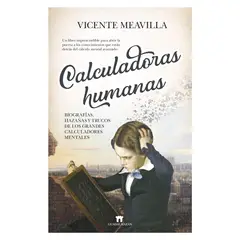 RETAILEXPRESS - Calculadoras Humanas