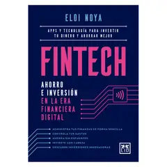 RETAILEXPRESS - Fintech - Autor(a): Eloi Alfred Noya Espinazo
