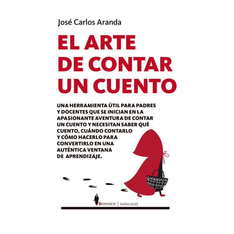 RETAILEXPRESS - El Arte De Contar Un Cuento