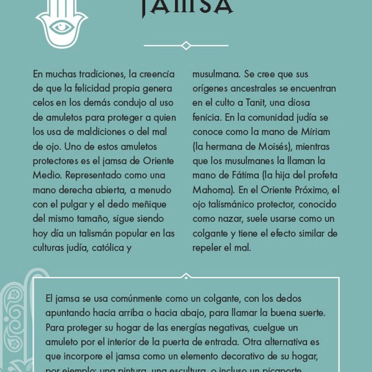 EDITORIAL CONTRAPUNTO - Guías Sagradas - Símbolos Sagrados