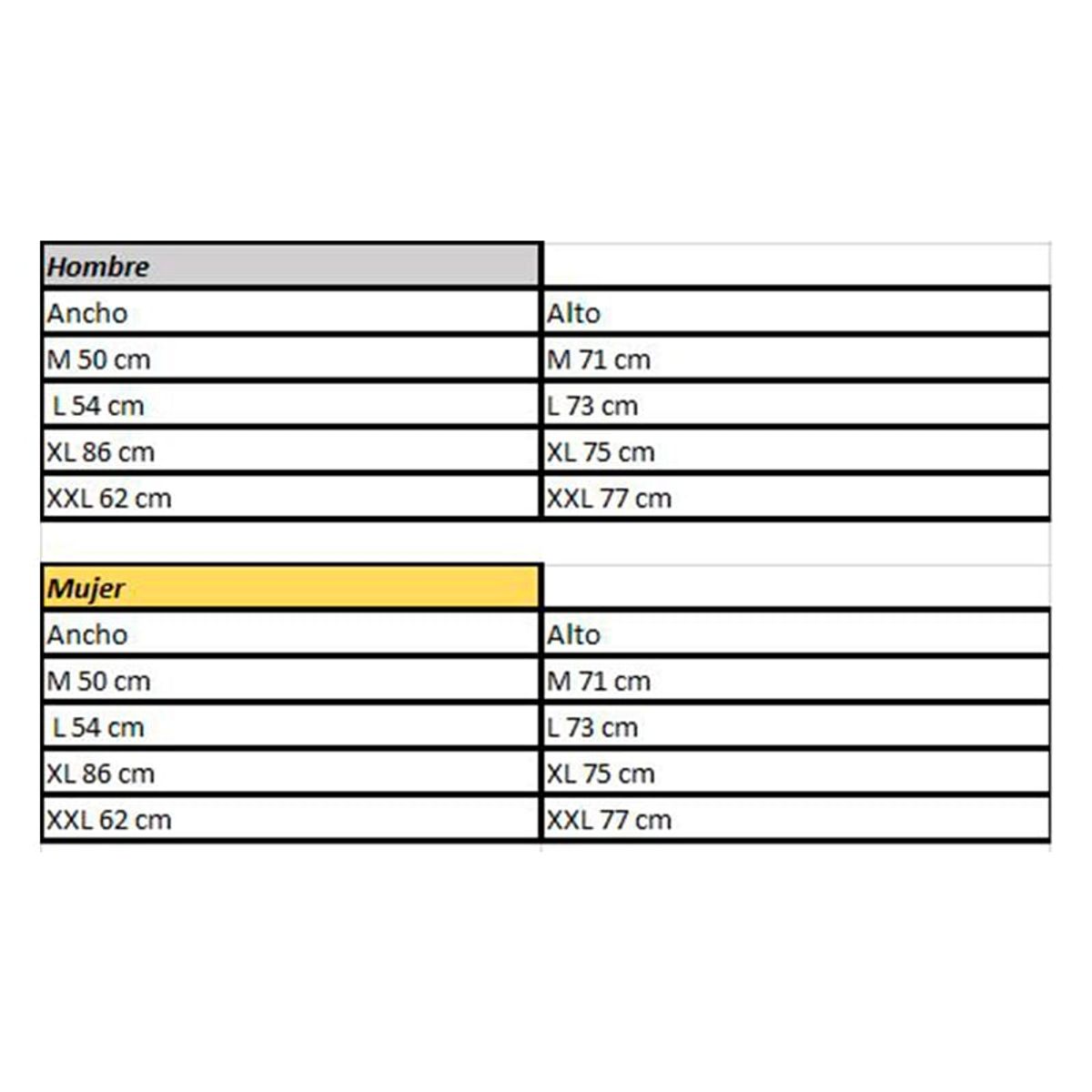 NICKELODEON - Polera Hombre Garfield Pixel