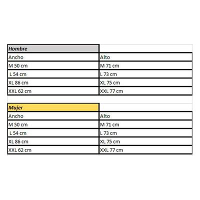 Imagen 2 del producto Polera Hombre Garfield Pixel