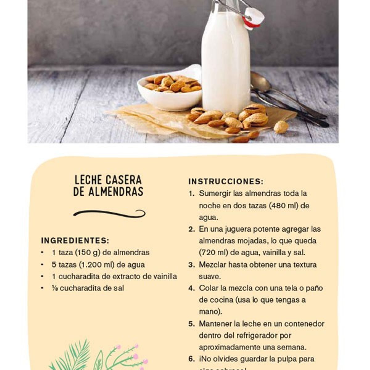 EDITORIAL CONTRAPUNTO - Una Vida Sin Desechos