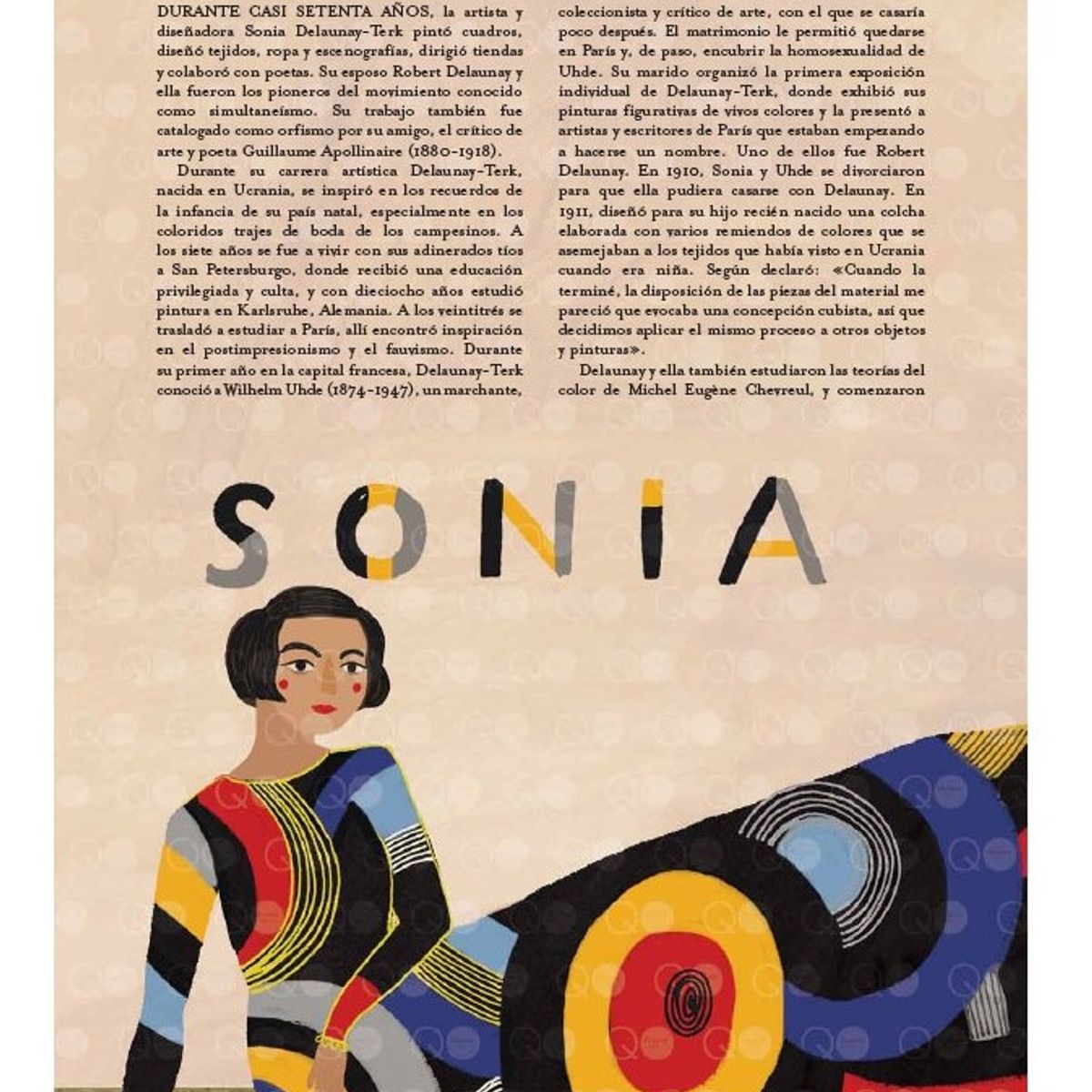 EDITORIAL CONTRAPUNTO - Grandes Artistas. Arte del Siglo XIX y XX