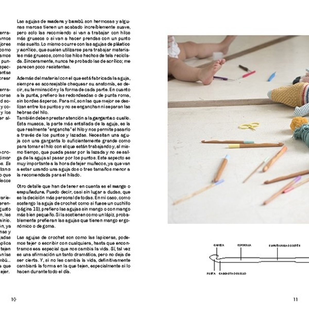 GUSTAVO GILI - Diy - La Banda De Pica Pau 2