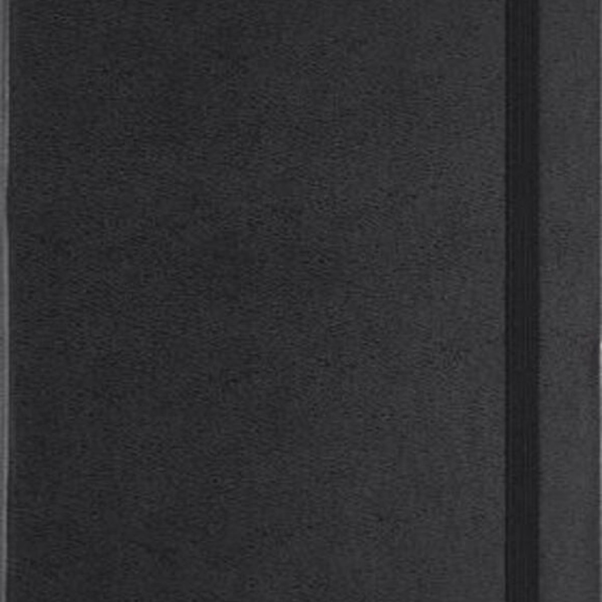 MOLESKINE - Libreta arte pintura al agua tapa dura grande