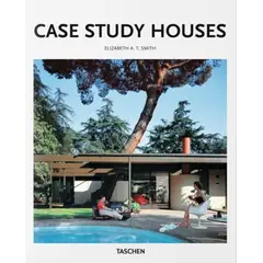 TASCHEN - Ba - Case Study House