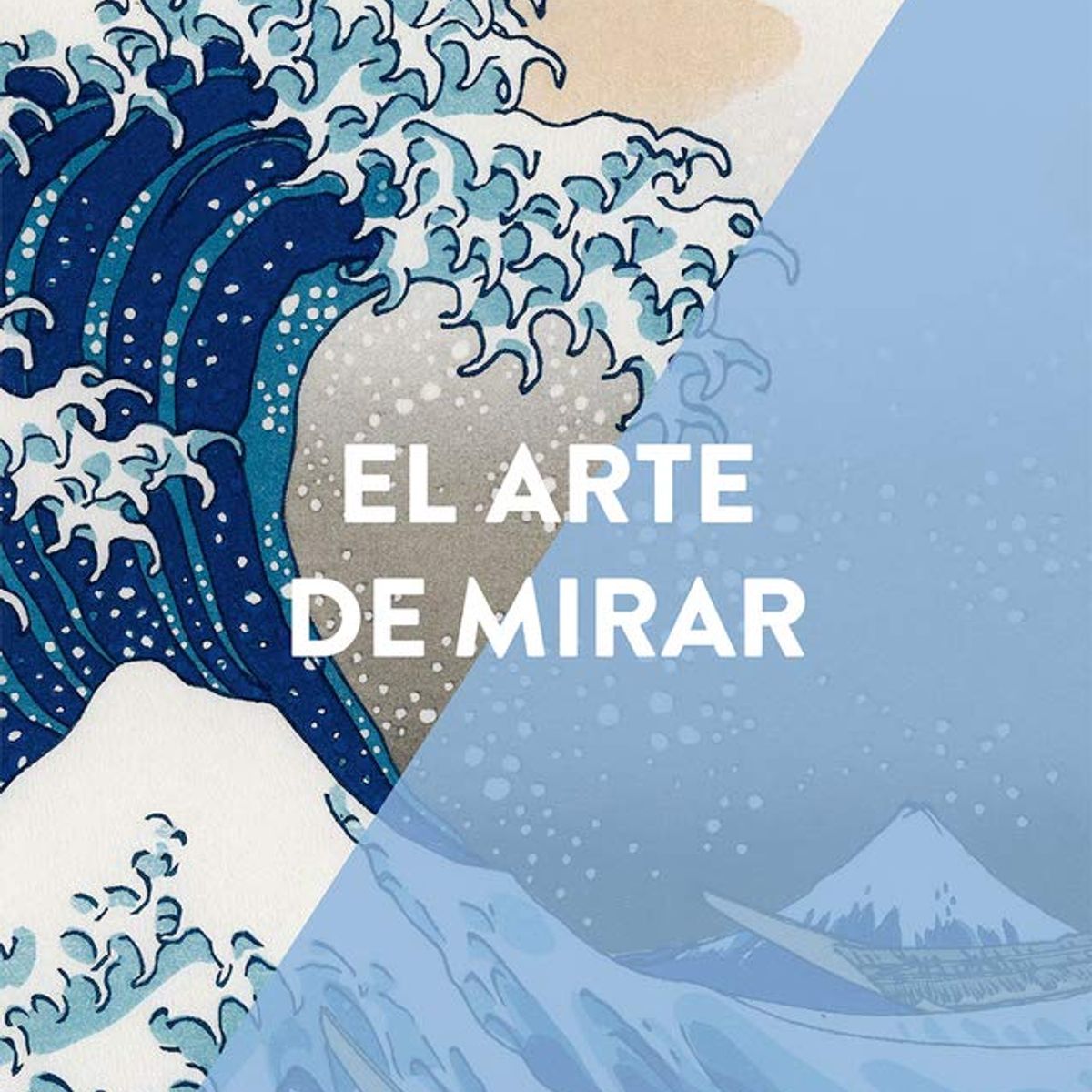 BLUME - Esenciales Del Arte - El Arte De Mirar